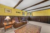 1826 Dewitt Ct - Photo 20