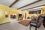 1826 Dewitt Ct - Photo 21