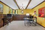 1826 Dewitt Ct - Photo 22