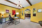 1826 Dewitt Ct - Photo 23