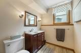 1826 Dewitt Ct - Photo 24