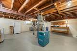 1826 Dewitt Ct - Photo 25