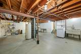 1826 Dewitt Ct - Photo 26