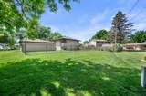1826 Dewitt Ct - Photo 27