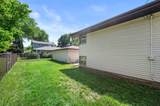 1826 Dewitt Ct - Photo 28