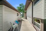 1826 Dewitt Ct - Photo 29