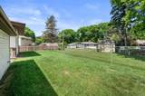 1826 Dewitt Ct - Photo 30