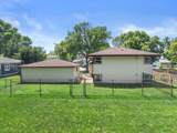 1826 Dewitt Ct - Photo 31