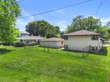 1826 Dewitt Ct - Photo 32