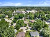 1826 Dewitt Ct - Photo 33
