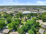 1826 Dewitt Ct - Photo 34