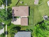 1826 Dewitt Ct - Photo 35
