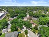 1826 Dewitt Ct - Photo 36