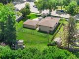1826 Dewitt Ct - Photo 37