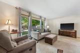 1826 Dewitt Ct - Photo 4