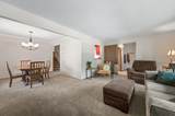 1826 Dewitt Ct - Photo 5