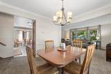 1826 Dewitt Ct - Photo 6