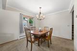 1826 Dewitt Ct - Photo 7
