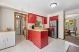 1826 Dewitt Ct - Photo 8