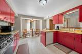 1826 Dewitt Ct - Photo 9