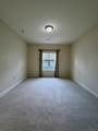 832 N 6th St - Photo 10