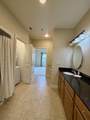 832 N 6th St - Photo 11
