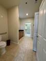 832 N 6th St - Photo 12
