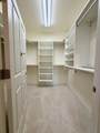 832 N 6th St - Photo 13