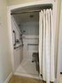 832 N 6th St - Photo 14