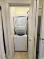832 N 6th St - Photo 15