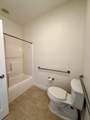 832 N 6th St - Photo 16