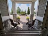 832 N 6th St - Photo 17