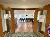 832 N 6th St - Photo 18