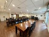 832 N 6th St - Photo 19