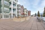 832 N 6th St - Photo 2