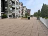 832 N 6th St - Photo 20
