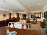 832 N 6th St - Photo 21