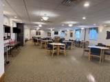 832 N 6th St - Photo 22