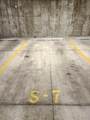 832 N 6th St - Photo 23