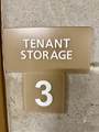 832 N 6th St - Photo 25
