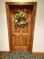 832 N 6th St - Photo 4