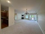 832 N 6th St - Photo 5