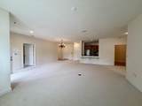 832 N 6th St - Photo 6