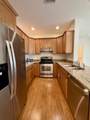 832 N 6th St - Photo 7