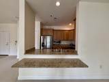 832 N 6th St - Photo 8