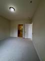 832 N 6th St - Photo 9