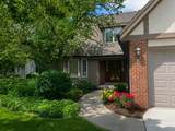 645 Willowick Ct - Photo 1