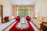645 Willowick Ct - Photo 10