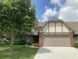 645 Willowick Ct - Photo 2