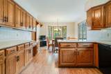 645 Willowick Ct - Photo 4